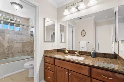 107 Arabian Way, Scotts Valley, CA 95066 - Photo 14