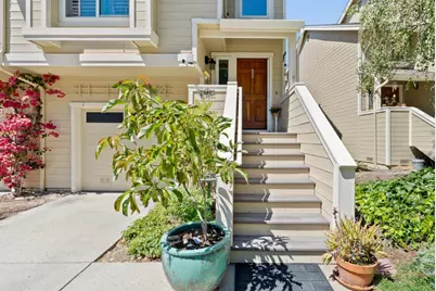 107 Arabian Way, Scotts Valley, CA 95066 - Photo 26