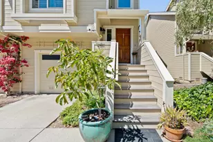 107 Arabian Way, Scotts Valley, CA 95066 - Photo 26