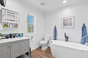 107 Arabian Way, Scotts Valley, CA 95066 - Photo 16