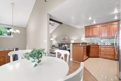 107 Arabian Way, Scotts Valley, CA 95066 - Photo 12