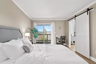 107 Arabian Way, Scotts Valley, CA 95066 - Photo 18