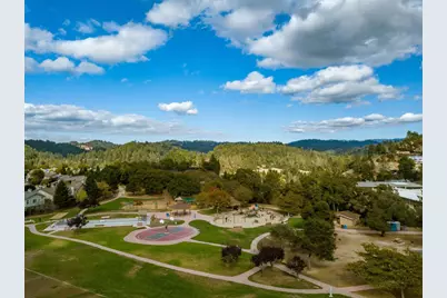 107 Arabian Way, Scotts Valley, CA 95066 - Photo 32