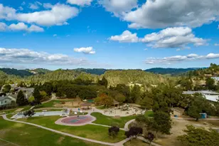 107 Arabian Way, Scotts Valley, CA 95066 - Photo 32