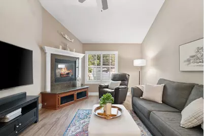 107 Arabian Way, Scotts Valley, CA 95066 - Photo 6