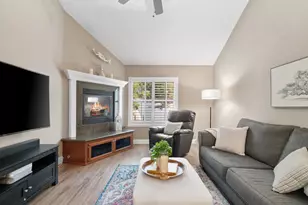 107 Arabian Way, Scotts Valley, CA 95066 - Photo 6