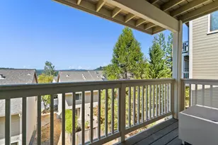 107 Arabian Way, Scotts Valley, CA 95066 - Photo 24