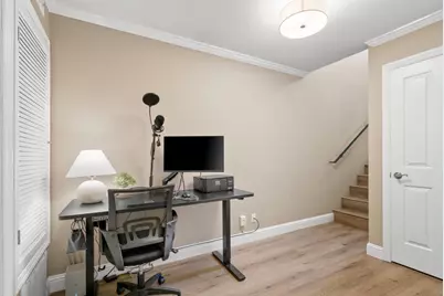 107 Arabian Way, Scotts Valley, CA 95066 - Photo 20