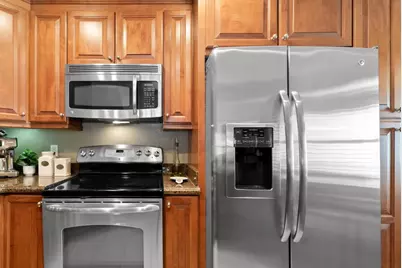 107 Arabian Way, Scotts Valley, CA 95066 - Photo 8