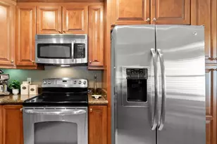 107 Arabian Way, Scotts Valley, CA 95066 - Photo 8