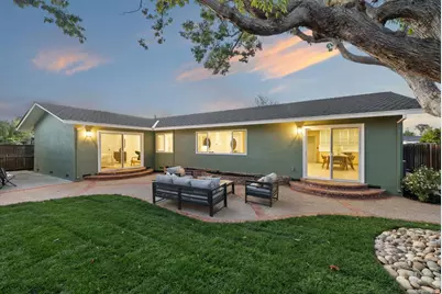 1806 Kirklyn Dr, San Jose, CA 95124 - Photo 44