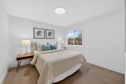 1806 Kirklyn Dr, San Jose, CA 95124 - Photo 34