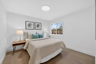 1806 Kirklyn Dr, San Jose, CA 95124 - Photo 34