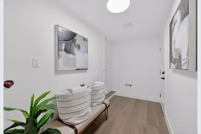 1806 Kirklyn Dr, San Jose, CA 95124 - Photo 24