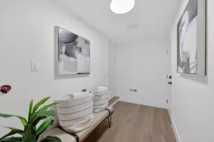 1806 Kirklyn Dr, San Jose, CA 95124 - Photo 24