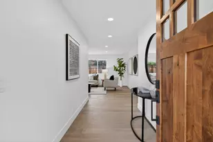 1806 Kirklyn Dr, San Jose, CA 95124 - Photo 6