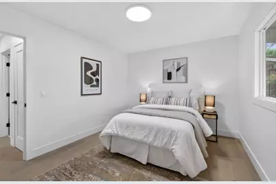 1806 Kirklyn Dr, San Jose, CA 95124 - Photo 30