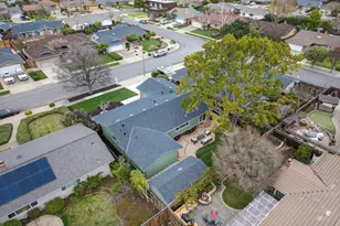 1806 Kirklyn Dr, San Jose, CA 95124 - Photo 58