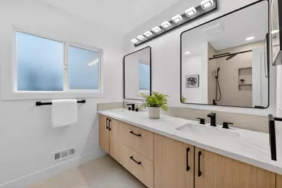 1806 Kirklyn Dr, San Jose, CA 95124 - Photo 32