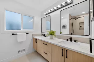 1806 Kirklyn Dr, San Jose, CA 95124 - Photo 32