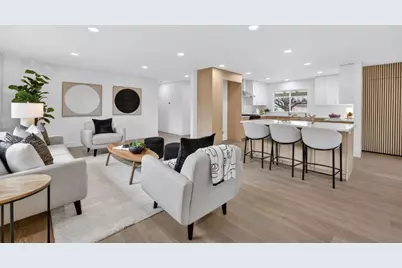 1806 Kirklyn Dr, San Jose, CA 95124 - Photo 10