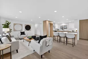 1806 Kirklyn Dr, San Jose, CA 95124 - Photo 10