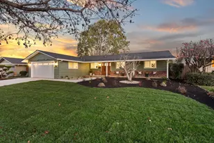 1806 Kirklyn Dr, San Jose, CA 95124 - Photo 2