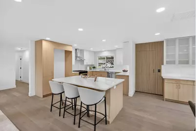1806 Kirklyn Dr, San Jose, CA 95124 - Photo 16