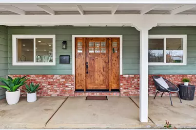 1806 Kirklyn Dr, San Jose, CA 95124 - Photo 4