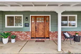 1806 Kirklyn Dr, San Jose, CA 95124 - Photo 4