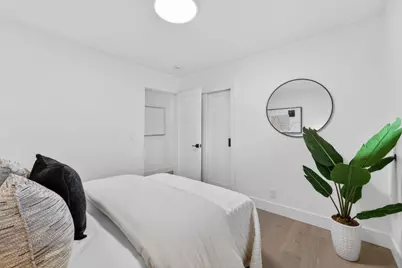 1806 Kirklyn Dr, San Jose, CA 95124 - Photo 28