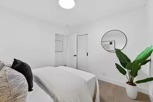 1806 Kirklyn Dr, San Jose, CA 95124 - Photo 28