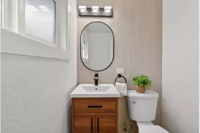 1806 Kirklyn Dr, San Jose, CA 95124 - Photo 26