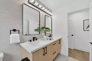 1806 Kirklyn Dr, San Jose, CA 95124 - Photo 38