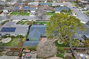 1806 Kirklyn Dr, San Jose, CA 95124 - Photo 56