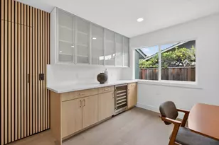 1806 Kirklyn Dr, San Jose, CA 95124 - Photo 22