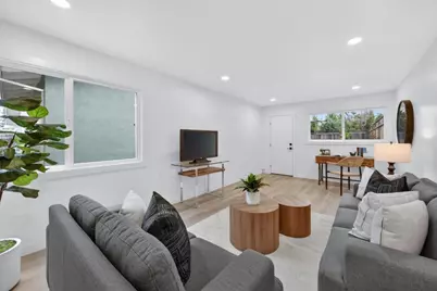 1806 Kirklyn Dr, San Jose, CA 95124 - Photo 54