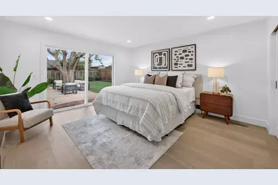 1806 Kirklyn Dr, San Jose, CA 95124 - Photo 40