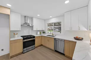 1806 Kirklyn Dr, San Jose, CA 95124 - Photo 20