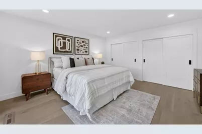 1806 Kirklyn Dr, San Jose, CA 95124 - Photo 42