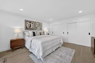 1806 Kirklyn Dr, San Jose, CA 95124 - Photo 42