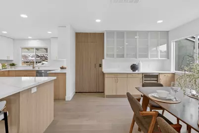 1806 Kirklyn Dr, San Jose, CA 95124 - Photo 14