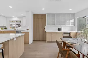 1806 Kirklyn Dr, San Jose, CA 95124 - Photo 14