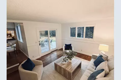 3575 Wellesley Ct, Mountain View, CA 94040 - Photo 12