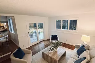 3575 Wellesley Ct, Mountain View, CA 94040 - Photo 12