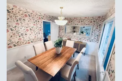 3575 Wellesley Ct, Mountain View, CA 94040 - Photo 10