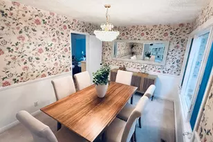 3575 Wellesley Ct, Mountain View, CA 94040 - Photo 10