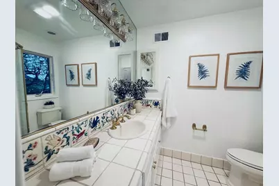 3575 Wellesley Ct, Mountain View, CA 94040 - Photo 16