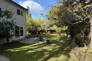 3575 Wellesley Ct, Mountain View, CA 94040 - Photo 20