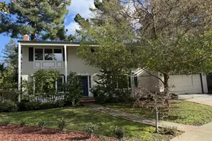 3575 Wellesley Ct, Mountain View, CA 94040 - Photo 1